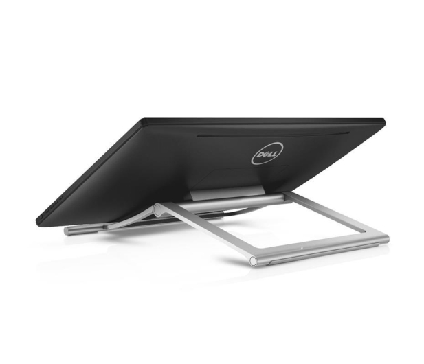 Dell S2240T - 1397731 - zdjęcie 4